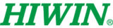 Đại Lý Công Ty HIWIN TW | ORBIMECH;
