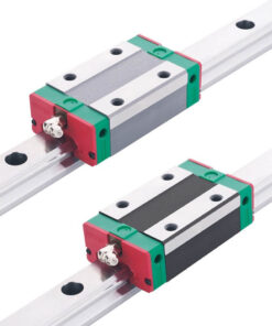 HIWIN Block EG EG15 EG20