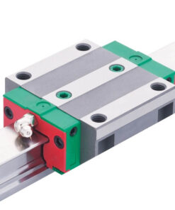 HIWIN W15C W20C W25C Block CG