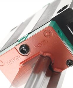 Trang Chủ 7 Thanh Trượt Bi Dẫn Hướng CNC HIWIN