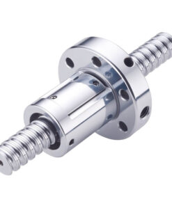 Trục Vít Me Đai Ốc Bi Super Z