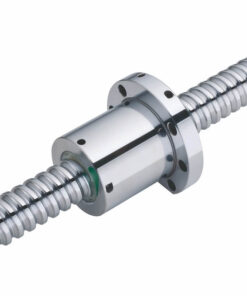 Trục Vít Me Máy Tiện Super S