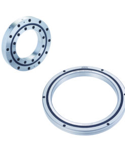 Vòng Bi bạc Đạn Công Nghiệp