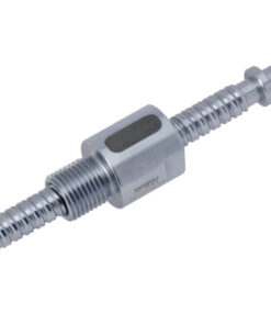 các dòng Trục Vitme Mini T8 T10 T12 chính hãng tại Đại Lý Chính Thức HIWIN OrbiMech